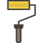 Brush icon 64x64