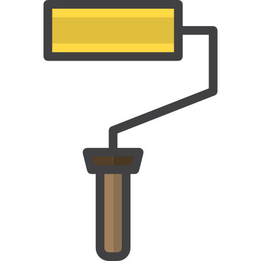 Brush icon