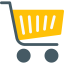 Carts biểu tượng 64x64