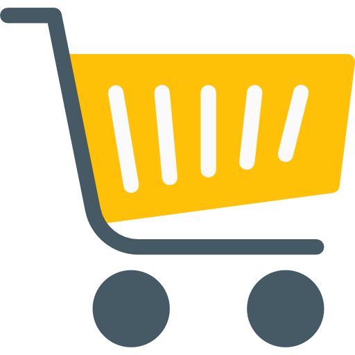 Carts icon