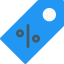 Tag icon 64x64