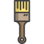 Brush icon 64x64