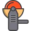 Grinder icon 64x64