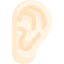 Listen icon 64x64