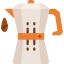 Kettle icon 64x64