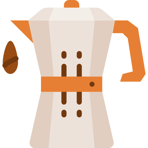Kettle icon