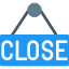 Close icon 64x64