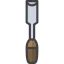 Chisel ícono 64x64