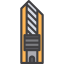 Cutter icon 64x64