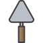 Trowel icon 64x64