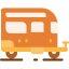Caravan icon 64x64