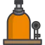 Jack icon 64x64