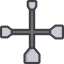 Tools icon 64x64