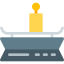 Scale icon 64x64