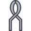 Pliers icon 64x64