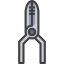 Pliers icon 64x64