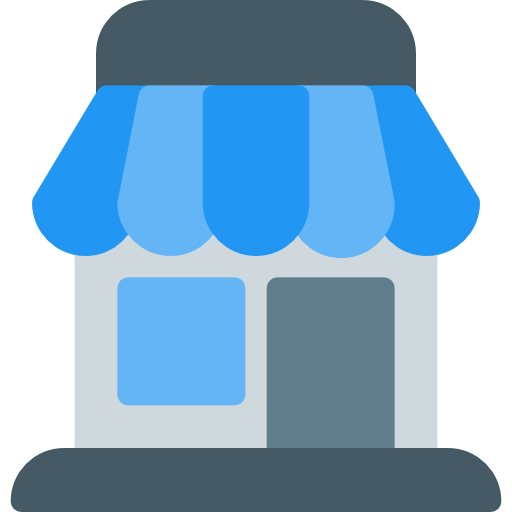 Store icon