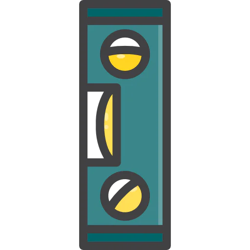 Level icon