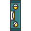 Level icon 64x64