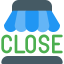 Close icon 64x64