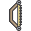 Saw icon 64x64