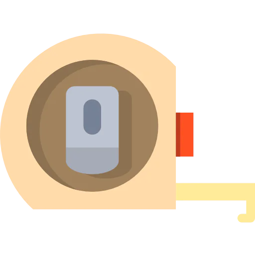 Meter icon