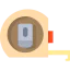 Meter icon 64x64