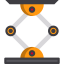 Jack icon 64x64
