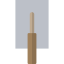 Trowel icon 64x64