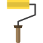 Brush icon 64x64