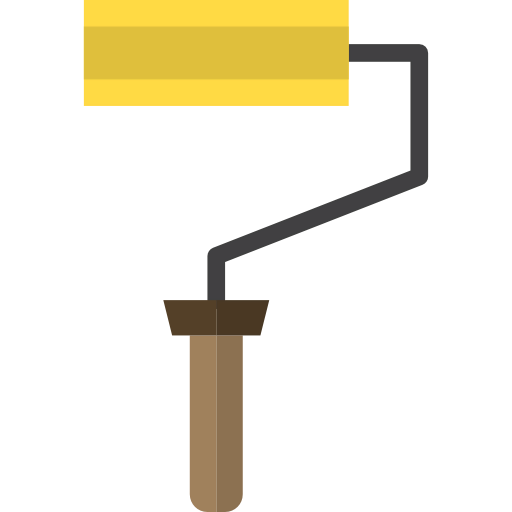Brush icon