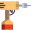 Drill icon 64x64