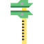 Ruler icon 64x64