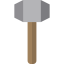 Hammer icon 64x64