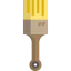 Brush icon 64x64