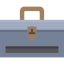 Toolbox icon 64x64