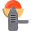 Grinder icon 64x64