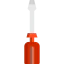 Screwdriver icon 64x64