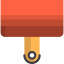 Trowel icon 64x64