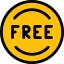 Free icon 64x64