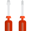 Screwdriver icon 64x64