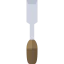 Chisel ícono 64x64
