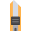 Cutter icon 64x64
