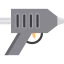 Hot glue icon 64x64