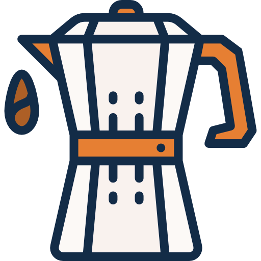 Kettle icon