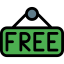 Free icon 64x64
