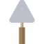 Trowel icon 64x64