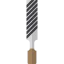 Rasp アイコン 64x64