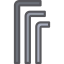 Allen icon 64x64