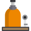 Jack icon 64x64